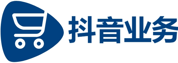 KS在线业务-KS24小时秒单业务网平台-dy点赞平台低价自助平台超低价